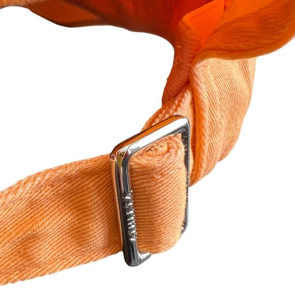 Athleta Everyday Cap, Papaya One Size